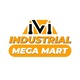 Industrial Mega Mart